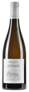 Domaine de la Janasse, Châteauneuf-du-Pape AC Prestige  BIO