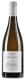 Domaine de la Janasse, Châteauneuf-du-Pape AC Prestige  BIO