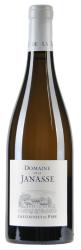Domaine de la Janasse, Châteauneuf-du-Pape AC Prestige  BIO
