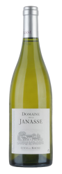Domaine de la Janasse, Côtes du Rhône AC   BIO