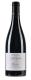 Domaine de la Janasse, Côtes du Rhône Villages AC Terre d' Argile  BIO