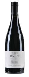 Domaine de la Janasse, Côtes du Rhône Villages AC Terre d' Argile  BIO