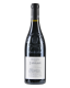 Domaine de la Janasse, Châteauneuf-du-Pape AC   BIO