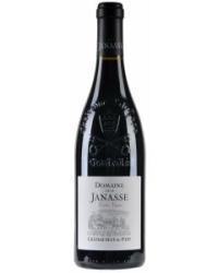 Domaine de la Janasse, Châteauneuf-du-Pape AC Vieilles Vignes
