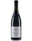 Domaine de la Janasse, Châteauneuf-du-Pape AC Vieilles Vignes  BIO