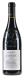 Domaine de la Janasse, Châteauneuf-du-Pape AC Cuvée Chaupin  BIO