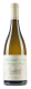 Domaine Rémi Jobard, Meursault AC Le Poruzot-Dessus 1ER BIO