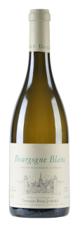 Domaine Rémi Jobard, Bourgogne AC Côtes d'Or Blanc Vieilles Vignes  BIO