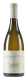 Domaine Rémi Jobard, Bourgogne AC Côtes d'Or Blanc Vieilles Vignes  BIO