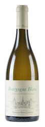 Domaine Rémi Jobard, Bourgogne AC Côtes d'Or Blanc Vieilles Vignes  BIO