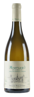 Domaine Rémi Jobard, Meursault AC En Luraule  BIO