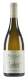 Domaine Rémi Jobard, Meursault AC En Luraule  BIO