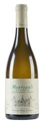 Domaine Rémi Jobard, Meursault AC En Luraule  BIO