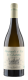 Domaine Rémi Jobard, Meursault AC Les Charmes 1ER BIO