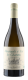 Domaine Rémi Jobard, Meursault AC Les Charmes 1ER BIO