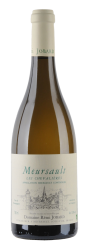Domaine Rémi Jobard, Meursault AC Les Chevalières  BIO