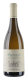 Domaine Rémi Jobard, Meursault AC Les Chevalières  BIO