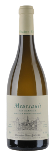 Domaine Rémi Jobard, Meursault AC Les Narvaux  BIO