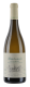 Domaine Rémi Jobard, Meursault AC Les Narvaux, élevage prolongé  BIO
