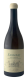 Domaine Rémi Jobard, Santenay AC Sous Roche