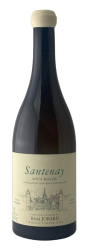 Domaine Rémi Jobard, Santenay AC Sous Roche