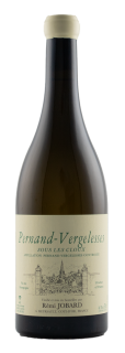 Domaine Rémi Jobard, Pernand Vergelesses AC Sous les Cloux  1ER