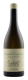 Domaine Rémi Jobard, Pernand Vergelesses AC Sous les Cloux  1ER