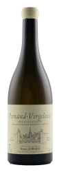 Domaine Rémi Jobard, Pernand Vergelesses AC Sous les Cloux  1ER