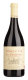 Domaine Rémi Jobard, Volnay AC Les Santenots 1ER BIO