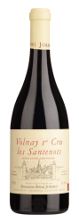 Domaine Rémi Jobard, Volnay AC Les Santenots 1ER BIO