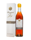 Domaine de Joy, Bas Armagnac VSOP 5 years