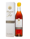 Domaine de Joy, Bas Armagnac Hors d'Age 15 years