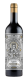 Kakheti Company, Wine of Georgia Bedoba Saperavi