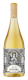 Kakheti Company, Wine of Georgia Bedoba Orange