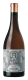 Kakheti Company, Wine of Georgia Bedoba White