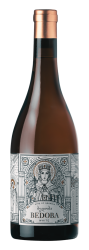 Kakheti Company, Wine of Georgia Bedoba White