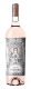 Kakheti Company, Wine of Georgia Bedoba Rosé