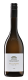 Karadi-Berger, Tokaji Hegyalja Palandor / Furmint