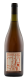 Karadi-Berger, Zemplen Orange wine