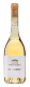 Karadi-Berger, Tokaji Hegyalja Szamorodni Sweet