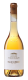 Karadi-Berger, Tokaji Hegyalja Aszú