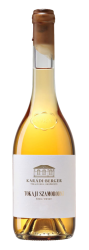 Karadi-Berger, Tokaji Hegyalja Aszú