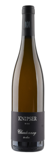 Weingut Knipser, Laumersheim Chardonnay Barrique