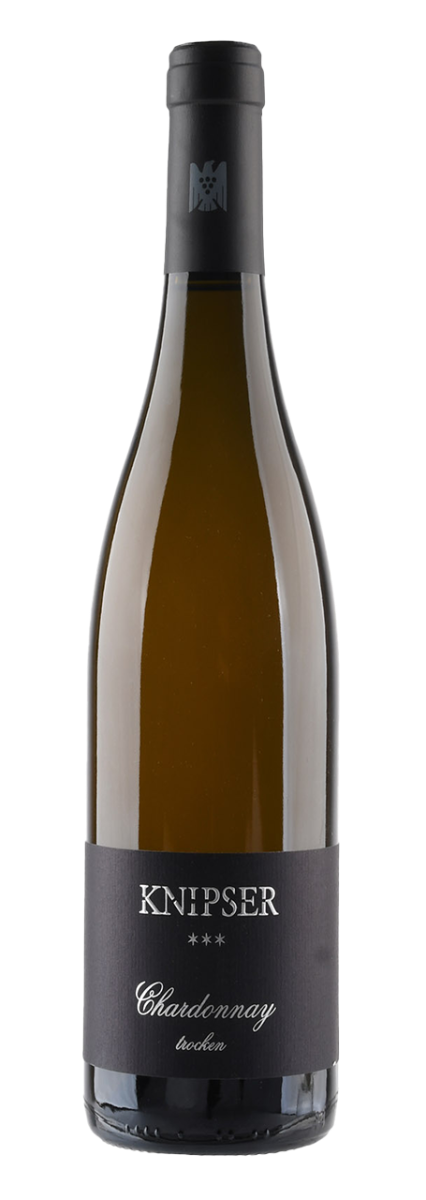 Weingut Knipser, Laumersheim Chardonnay Barrique
