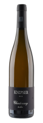 Weingut Knipser, Laumersheim Chardonnay Barrique