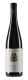 Weingut Knipser, Laumersheim Cuvée Gaudenz Trocken