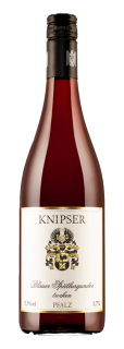 Weingut Knipser, Laumersheim Blauer Spätburgunder Trocken