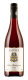 Weingut Knipser, Laumersheim Blauer Spätburgunder Trocken