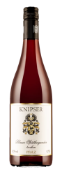 Weingut Knipser, Laumersheim Blauer Spätburgunder Trocken