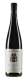 Weingut Knipser, Laumersheim Blauer Spätburgunder Trocken